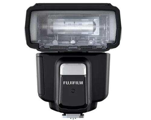 фото техники